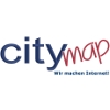 city-map Berlin - SCRIPTUS Agentur fr Interneterfolg