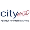 city-map Stade GmbH | Agentur für Interneterfolg, Stade, Marketing