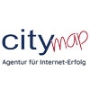 city-map Stade GmbH | Agentur für Interneterfolg, Stade, marketing