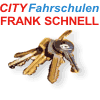 CITYFAHRSCHULEN Frank Schnell, Norderstedt, Fahrschule