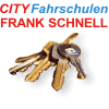 CITYFAHRSCHULEN Frank Schnell, Norderstedt, Avtoola