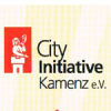 Cityinitiative Kamenz e.V., Kamenz, Verein