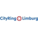 CityRing Limburg e.V., Limburg a. d. Lahn, Verein