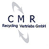 C.M.R Recycling Vertriebs GmbH Schrott Ankauf deutschlandweit, Essen, Scrap Trade