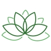 Coaching | Ätherische Öle | Reiki | Gelnhausen, Gelnhausen, Coaching
