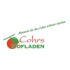 Cohrs Hofladen | Floristik
