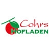 Cohrs Hofladen, Bliedersdorf, Farming Produce
