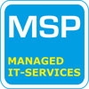MSP GmbH - Computerreparatur Dren