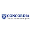 Concordia - Heiko Baumgarten, Steinkirchen, Versicherung