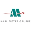 Containerdienst Karl-Meyer24.de | Container mieten | Abrollcontainer, Wischhafen, Kontejner storitve