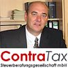 ContraTax Steuerberatungsgesellschaft mbH, Bremen, Steuerberater