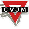 CVJM Essen e.V., Essen, Verein