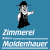 Dachausbau, Dachfenster, Carports, Terrassen | Zimmerei Robert Moldenhauer, Harsefeld, Zimmerei