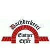 Dachdeckerei Elstner &  Eifler  | Dachdeckerei nahe Zittau, Hainewalde, Tagdækker