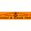 Dachdeckerei Göbel & Schalk GbR, Luckenwalde, Tagdækker