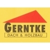 Dachdeckermeister GERNTKE Dach & Holzbau |