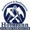 Dachdeckermeister Maik Hofmann