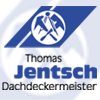 Dachdeckermeister Thomas Jentsch | Dacharbeiten u. Sanierung | Neschwitz OT Luga, Neschwitz, dekarz
