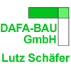 DAFA - BAU GmbH - Lutz Schfer