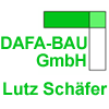 DAFA - BAU GmbH - Lutz Schäfer