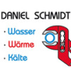 Daniel Schmidt  Heizung und SanitÃ¤r