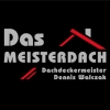 Das Meisterdach - Dachdeckermeister Dennis Walczak