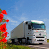 DB Schenker Logistics Nederland, Tilburg, transport - usługi