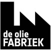De Oliefabriek | Online Marketing | Google Marketing | Internet diensten | Web, Haarlem, Internetdienst