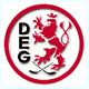 DEG - Dsseldorfer EG