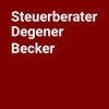 Degener & Becker Steuerberater PartGmbB, Stade, Belastingadviseur