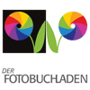 Der Fotobuchladen, Bad Soden-Salmünster, sklep internetowy