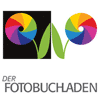 Der Fotobuchladen