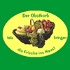 Der Obstkorb Neuenkirchen | Obst- und Gemüselieferung | Gemüsekiste, Neuenkirchen, Obst u. Gemüse