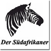 Der Südafrikaner, Hannover, Online-Shop