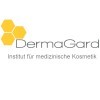 DermaGard Institut für medizinische Kosmetik, Berlin, Kosmetik