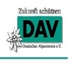 Deutscher Alpenverein e. V., Aachen, Vereniging
