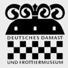 Deutsches Damast- und Frottiermuseum, Großschönau, Museum