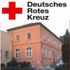 Deutsches Rotes Kreuz  Kreisverband Bautzen e.V., Bautzen, Redningstjeneste