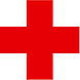Deutsches Rotes Kreuz Kreisverband Wuppertal e.V.