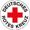 Deutsches Rotes Kreuz, Ortsverein Wustermark, Wustermark, Drutvo