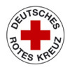 Deutsches Rotes Kreuz,Kreisverb. Essen e.V., Essen, Forening