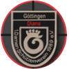 Diana - 1. Göttinger Damenschützenverein 1989 e.V.