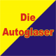 Die Autoglaser, Berlin, Autoglas