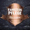 Die Fahrzeugpflege - Marc Eichhorn, Gelnhausen, Autopflege