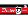 Dieter Spanndecken GmbH, Bad Soden-Salmünster, Spandoeken