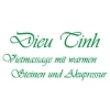 Dieu Tinh -  Viet-Massage in Norderstedt, Norderstedt, Masaže