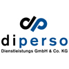 diperso Dienstleistungs GmbH & Co. KG