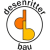 Dipl.-Ing. Ralf Desenritter - Restaurator im Handwerk, Ebergötzen, renowacja