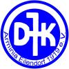 DJK Arminia Eilendorf 1919 e.V., Aachen, Verein