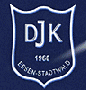 DJK Essen - Stadtwald 1960 e.V., Essen, Forening